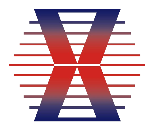 XONXA Ingeniería